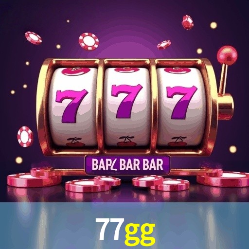 77gg