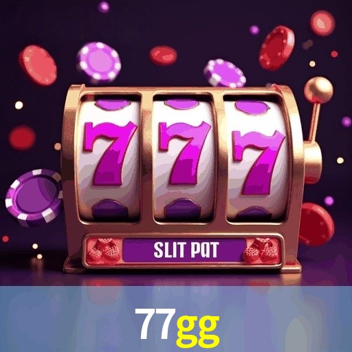 77gg